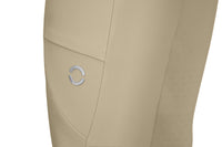 Pikeur Bryczesy damskie ELIN SD SUMMER 4835 SS 2026 Toffee Beige