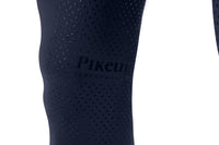 Pikeur Bryczesy męskie NEW RODRIGO SD 7605 z pełnym lejem Sports Men A/W 2025
