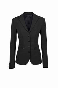 Marynarka konkursowa Pikeur PHELIA 2200 Selection