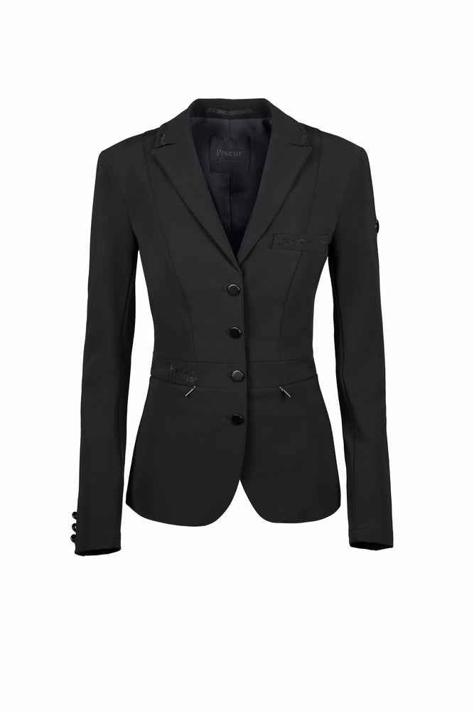 Marynarka konkursowa Pikeur PHELIA 2200 Selection