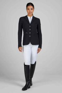 Marynarka konkursowa Pikeur PHELIA 2200 Selection