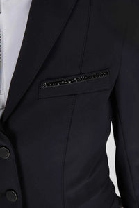 Marynarka konkursowa Pikeur PHELIA 2230 Selection SS 2026