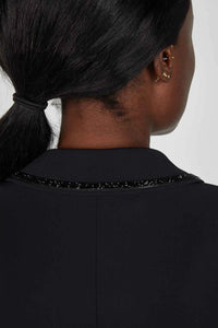 Marynarka konkursowa Pikeur PHELIA 2230 Selection SS 2026