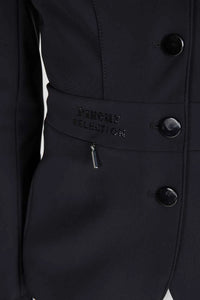 Marynarka konkursowa Pikeur PHELIA 2230 Selection SS 2026