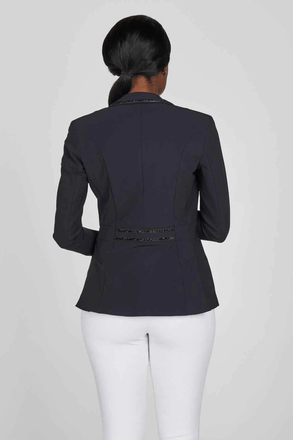 Marynarka konkursowa Pikeur PHELIA 2230 Selection SS 2026