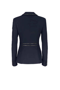 Marynarka konkursowa Pikeur PHELIA 2230 Selection SS 2026
