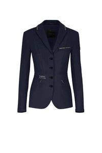Marynarka konkursowa Pikeur PHELIA 2230 Selection SS 2026