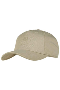 PIKEUR czapka z daszkiem CAP Mesh 1830 ATHLEISURE SS 2026 Frosted Dage