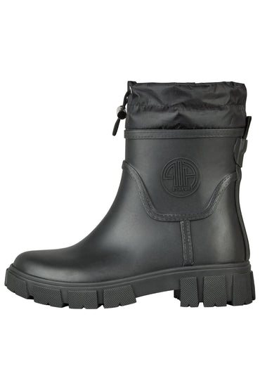 Pikeur BOOTS  8825 Athleisure Wodoodporne kalosze dla jeźdźców ze ściągaczem A/W 2025