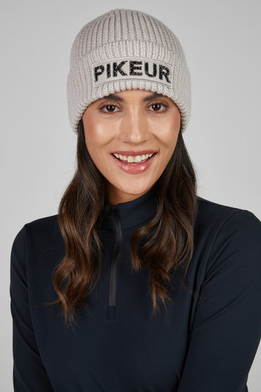 Pikeur Beanie CAP 8857 Selection czapka zimowa A/W 2025
