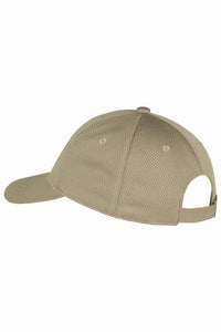 Czapka z daszkiem Pikeur Mash 7830 Athleisure Light Moos S/S 2025 - Cavalo