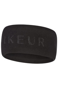 Opaska na Włosy Pikeur - Cavalo