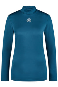 Pikeur AW24  Pólgolf damski jeździecki deep ocean - Cavalo