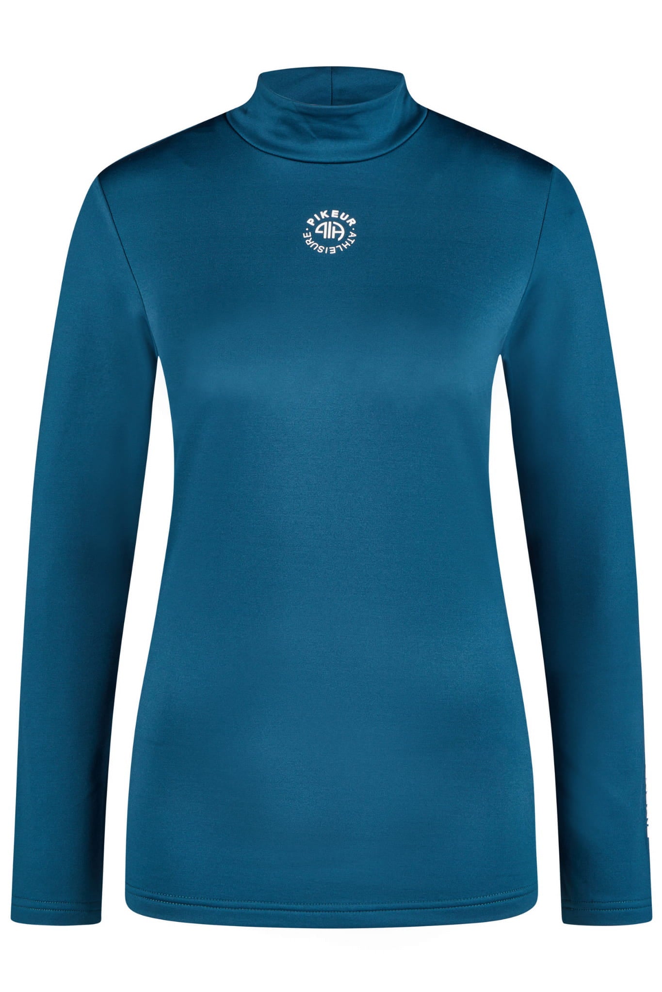 Pikeur AW24  Pólgolf damski jeździecki deep ocean - Cavalo