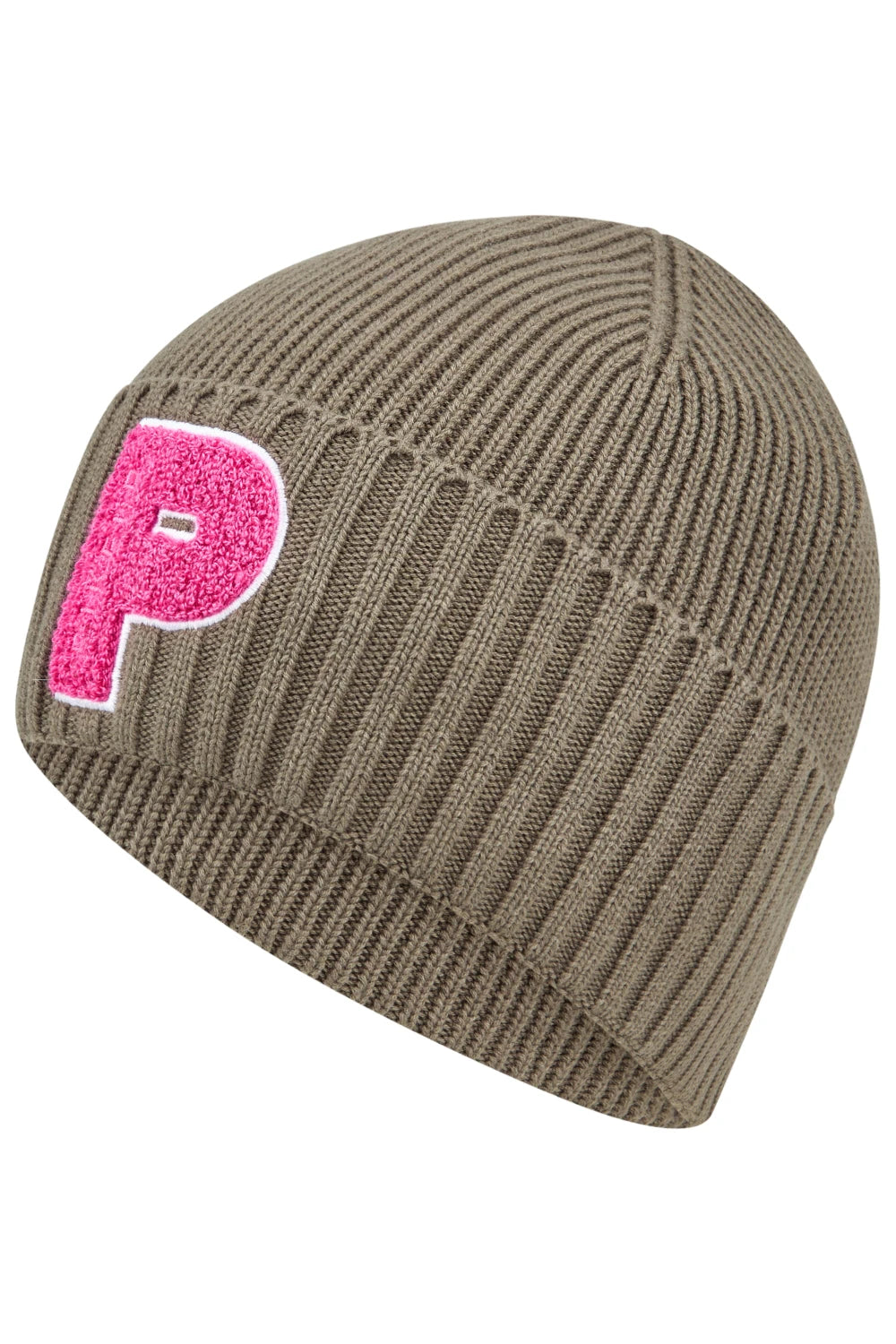 Pikeur Beanie CAP 8850 czapka zimowa A/W 2025 - Cavalo