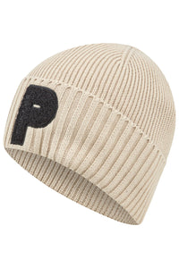 Pikeur Beanie CAP 8850 czapka zimowa A/W 2025 - Cavalo