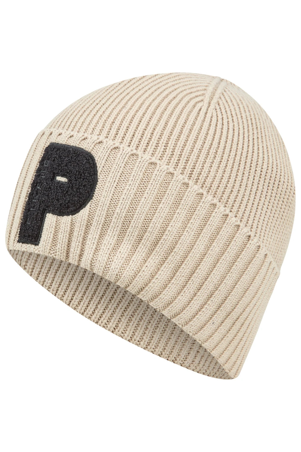 Pikeur Beanie CAP 8850 czapka zimowa A/W 2025 - Cavalo