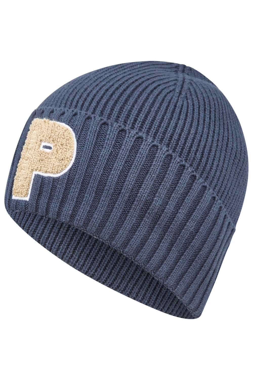 Pikeur Beanie CAP 8850 czapka zimowa A/W 2025 - Cavalo