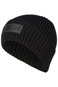 Pikeur Beanie CAP 8857 Selection czapka zimowa A/W 2025 - Cavalo