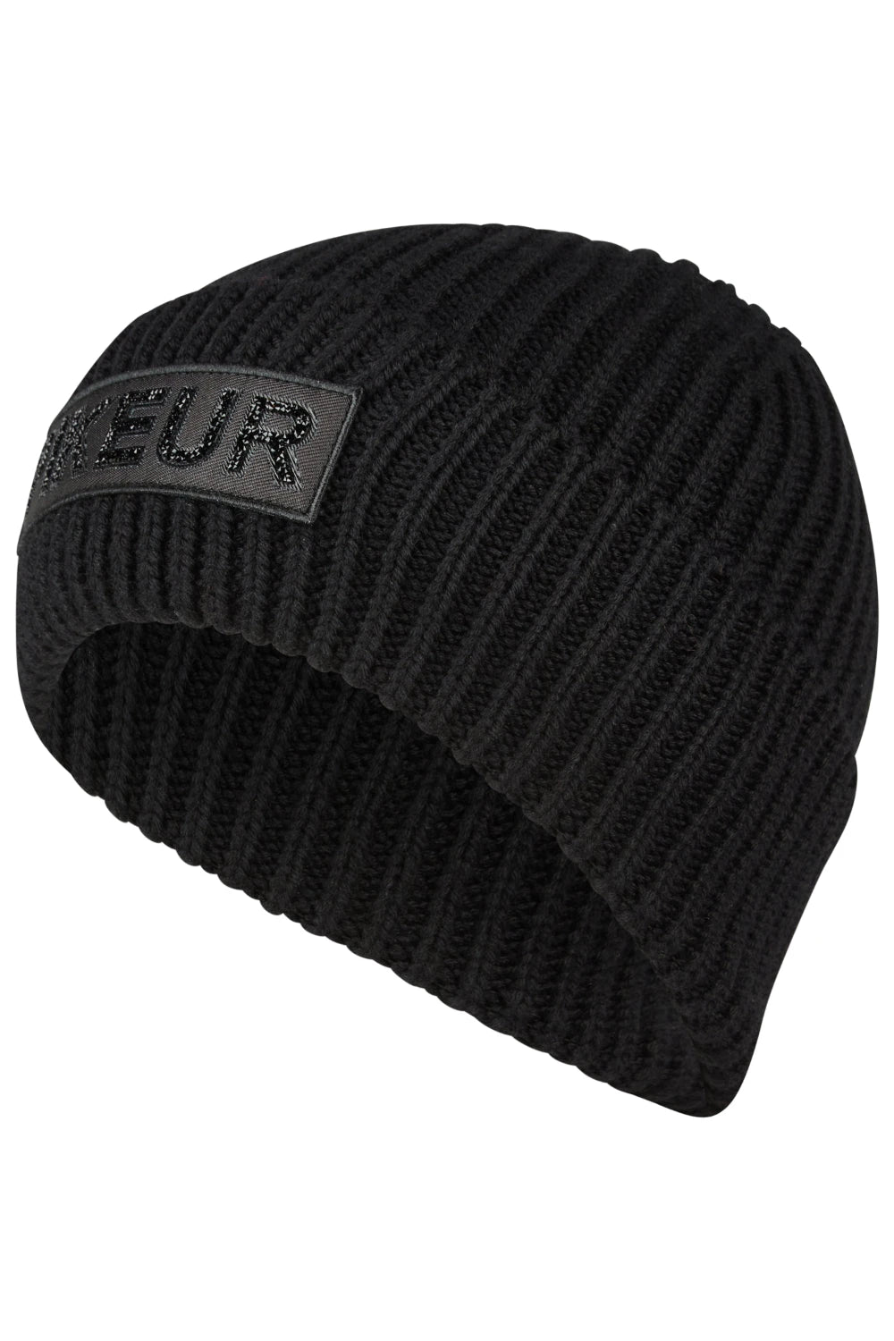 Pikeur Beanie CAP 8857 Selection czapka zimowa A/W 2025 - Cavalo
