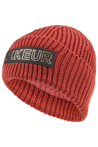 Pikeur Beanie CAP 8857 Selection czapka zimowa A/W 2025 - Cavalo