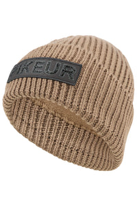 Pikeur Beanie CAP 8857 Selection czapka zimowa A/W 2025 - Cavalo