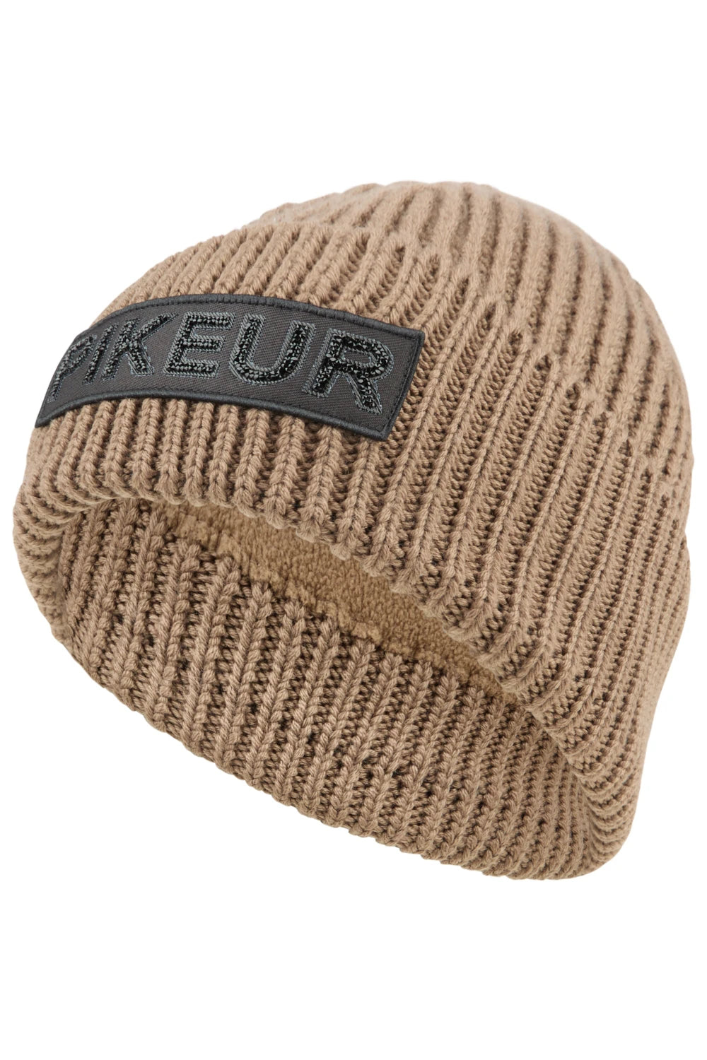 Pikeur Beanie CAP 8857 Selection czapka zimowa A/W 2025 - Cavalo