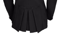 PIKEUR Damska Marynarka konkursowa Selection 1500 Black - Cavalo