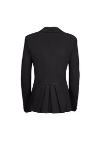 PIKEUR Damska Marynarka konkursowa Selection 1500 Black - Cavalo