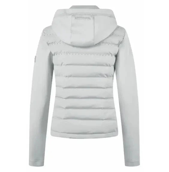 Pikeur SS25 Kurtka hybrydowa damska - Cavalo