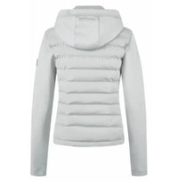 Pikeur SS25 Kurtka hybrydowa damska - Cavalo
