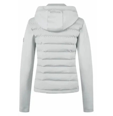 Pikeur SS25 Kurtka hybrydowa damska - Cavalo