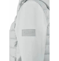 Pikeur SS25 Kurtka hybrydowa damska - Cavalo