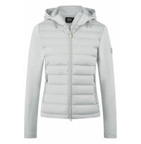 Pikeur SS25 Kurtka hybrydowa damska - Cavalo