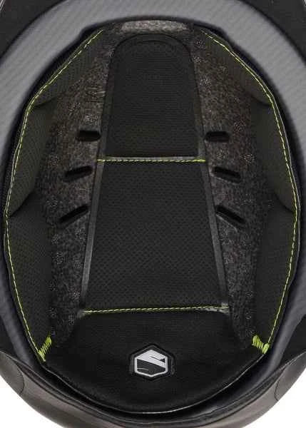 Wkładka do kasku Samshield 2.0 Premium