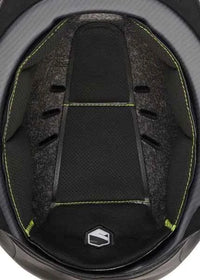 Wkładka do kasku Samshield 2.0 Premium