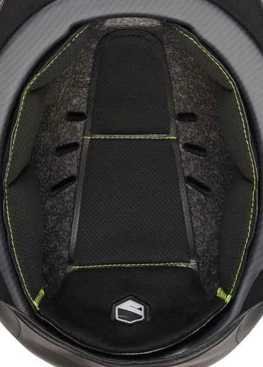 Wkładka do kasku Samshield 2.0 Premium