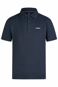 Eskadron Classic Sport 25 SS Tshirt polo męski