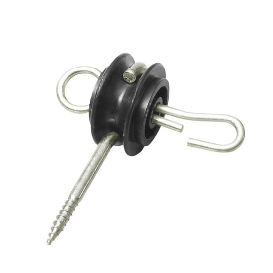 Izolator bramowy ISOBAR Pomelac 10 szt - Cavalo