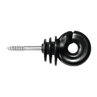 Izolator ECO FI5 Pomelac 100 szt. - Cavalo