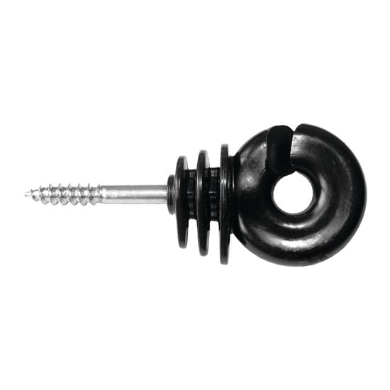 Izolator ECO FI5 Pomelac 100 szt. - Cavalo