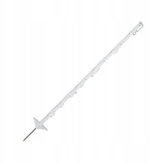 PALIK SŁUPEK 105 CM POMELAC L-900 MOCNY GRUBY HIT - Cavalo