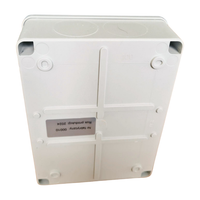 Pastuch Elektryczny Elektryzator uniwersalny Pomelac S-4900 4,9Jula - Cavalo