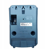 Pastuch Elektryzator uniwersalny Pomelac Dual 4J - Cavalo