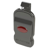 Sygnalizator spadku napięcia “FLASH ALARM” Pomelac - Cavalo
