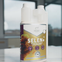 Mebio Selen+ 1l