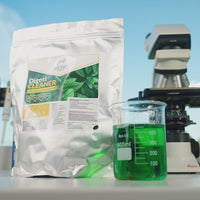 Mebio Odpiaszczacz Digest Cleaner 1kg