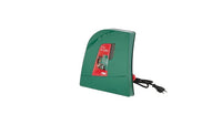 Elektryzator sieciowy AKO Power N 1200, dla koni, bydła, owiec i kóz, 1.7 J