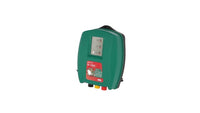 Elektryzator sieciowy AKO Power Profi NI 7000 - 10 J dla dzików, bydła, koni