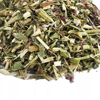 PRO-LINEN Echinacea Plus z dziką różą - Cavalo